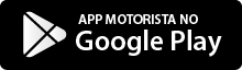 Google Play para motoristas