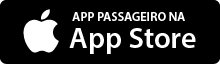 App Store para passageiros