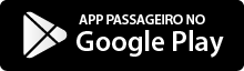 Google Play para passageiros